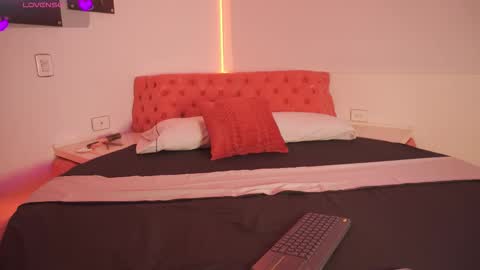 Mussa online show from March 16, 7:29 pm