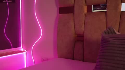 Mussa online show from April 26, 3:48 am