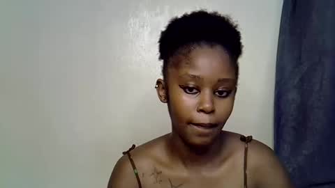 pettite_gal online show from May 1, 8:28 am