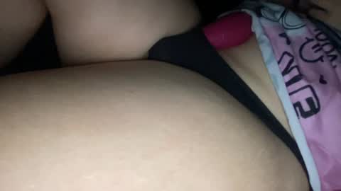 peular online show from June 22, 1:10 am