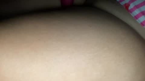 peular online show from July 23, 1:58 am