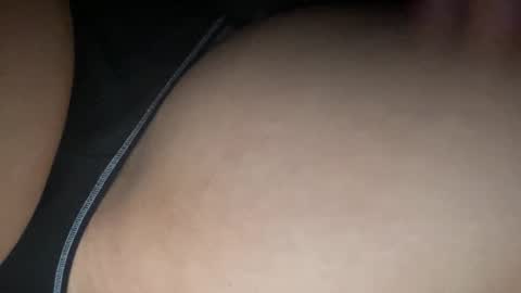 peular online show from April 7, 10:23 pm