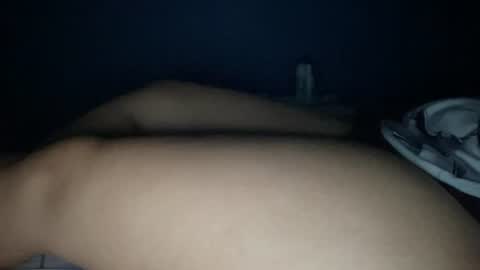 peular online show from July 19, 1:30 am