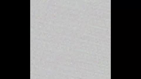 peytonn_monroe online show from November 18, 12:17 pm