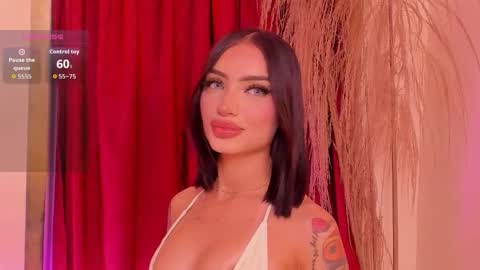 Pet Rees online show from November 15, 3:29 am