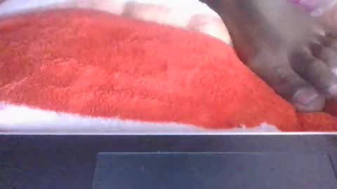 phania185885 online show from April 17, 4:36 am