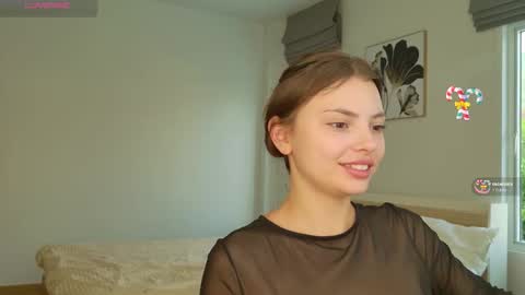 Alice online show from November 11, 12:06 am