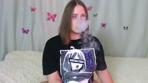 phantommira online show from December 9, 6:14 pm