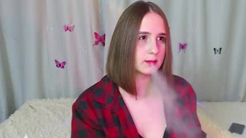 phantommira online show from December 5, 7:06 pm