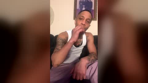 New Content Cummin Soon  Fuck Dis Boi Pussy BIGGEST KLIT ON CHATURBATE  ftm cum online show from April 17, 3:30 am