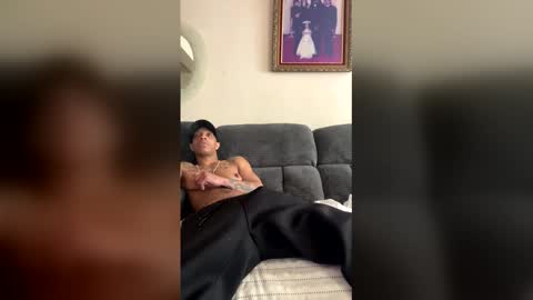 New Content Cummin Soon  Fuck Dis Boi Pussy BIGGEST KLIT ON CHATURBATE  ftm cum online show from April 29, 5:26 pm