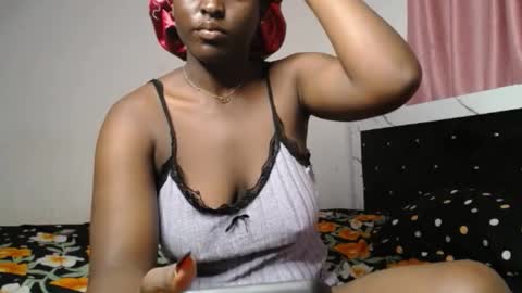 tatiana online show from March 3, 1:33 am