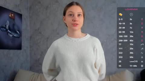 Snapshot of philippadelmore chatting on March 1, 4:58 am Bella online show from March 1, 4:58 am