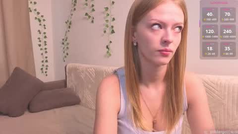 Snapshot of philippagales chatting on September 10, 7:30 am Margot call me Margot Robbie online show from September 10, 7:30 am