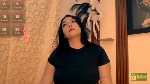 philippinesasian06 online show from April 13, 2:18 pm