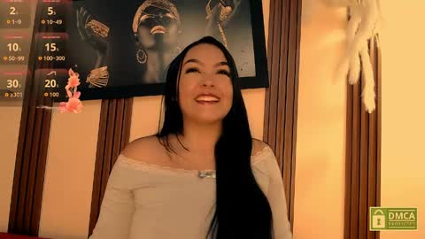 philippinesasian06 online show from April 11, 1:59 pm