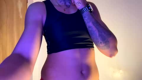 PHILLIP online show from December 2, 11:56 am