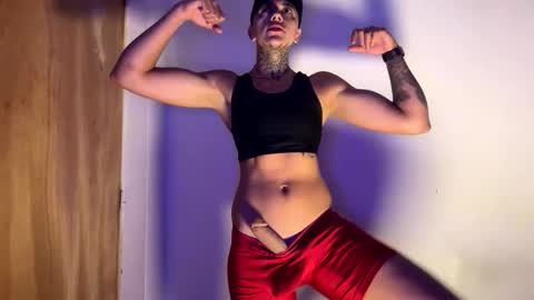 PHILLIP online show from November 25, 12:40 pm