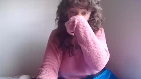 Snapshot of philosophies123 chatting on February 2, 3:28 pm sophie online show from February 2, 3:28 pm