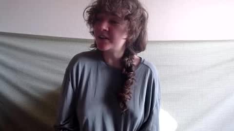 Snapshot of philosophies123 chatting on March 8, 3:11 pm sophie online show from March 8, 3:11 pm
