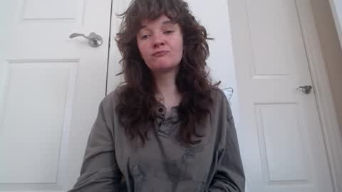 Snapshot of philosophies123 chatting on January 17, 3:43 pm sophie online show from January 17, 3:43 pm
