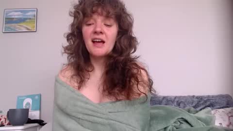 Snapshot of philosophies123 chatting on February 21, 3:21 pm sophie online show from February 21, 3:21 pm