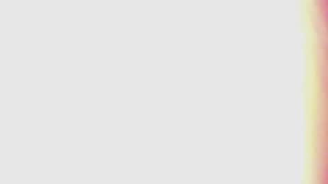 phoebe online show from March 2, 8:21 am