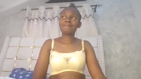 phoebe online show from January 31, 9:02 pm