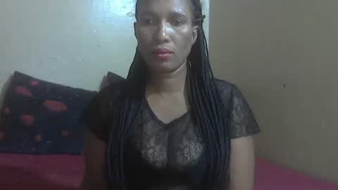 phoenixcandy online show from January 9, 7:18 pm