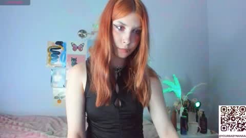 Snapshot of phoenixvale chatting on September 21, 2:49 pm Phoenixvale Pls follow me online show from September 21, 2:49 pm