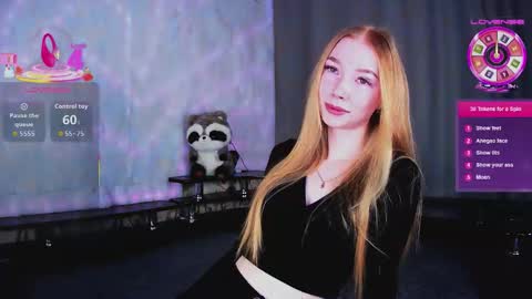 Pholens online show from January 14, 10:09 am