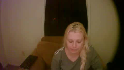 Phulaen online show from January 16, 11:06 am