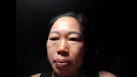 phuong_vietnam online show from March 5, 12:23 pm