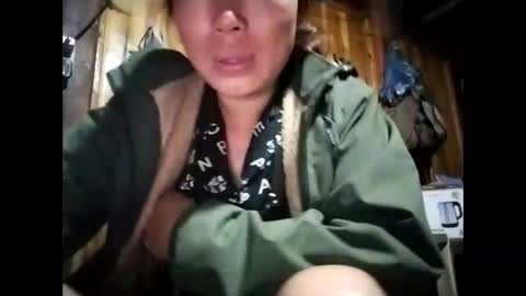 phuong_vietnam online show from May 10, 10:45 pm