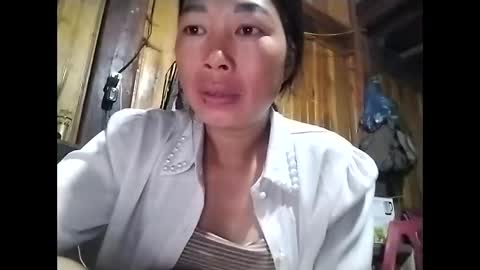 phuong_vietnam online show from May 18, 1:04 am