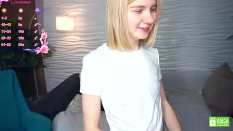 Hann G. Jones online show from January 13, 5:24 am