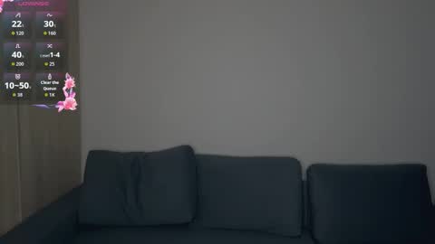 Hann G. Jones online show from March 11, 7:45 am