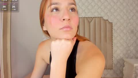    online show from February 18, 11:00 am