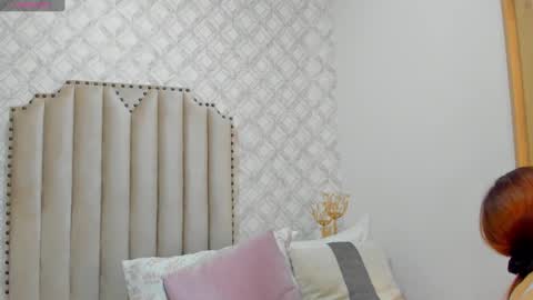    online show from February 19, 11:49 am