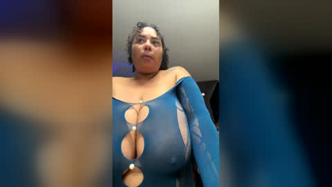 picklepuffs222 online show from April 26, 6:22 am