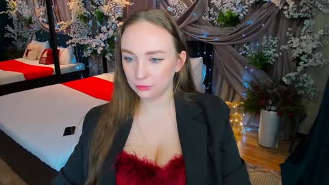 Snapshot of pieceofinspiration chatting on January 10, 10:17 am Emelie online show from January 10, 10:17 am
