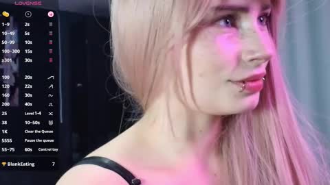 Piera online show from October 30, 7:26 pm