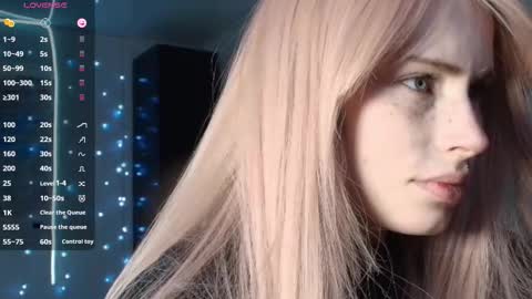 Piera online show from October 19, 6:43 pm