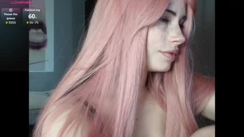 Piera online show from April 22, 6:54 am