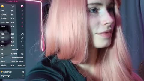 Piera online show from January 13, 7:51 pm