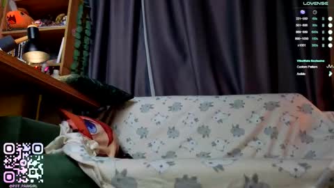 Mia or ur fav booty P online show from October 8, 3:44 am