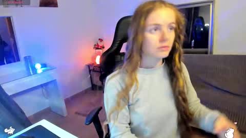 PiinkPandora online show from January 16, 2:13 pm