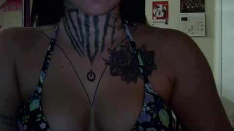 piinkpussycat2001 online show from October 29, 12:04 am