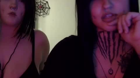 piinkpussycat2001 online show from October 2, 12:59 am