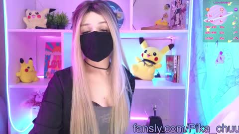 Sonya online show from December 19, 1:54 am